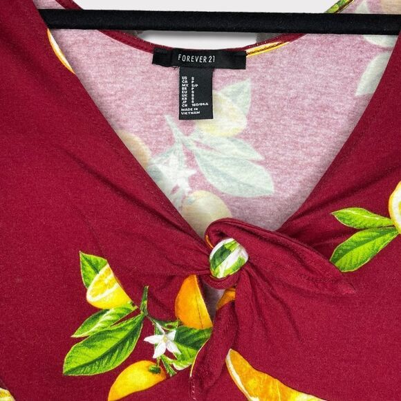 H&M dress  - Picture 6 of 7